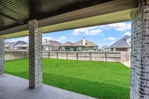 4004 Eskew Dr, College Station, TX 77845 - Photo 29