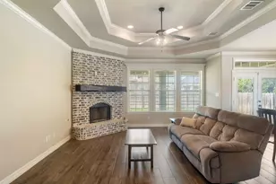 4004 Eskew Dr, College Station, TX 77845 - Photo 15