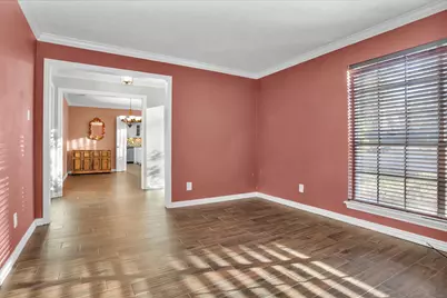2715 Sandy Lake Drive, Kingwood, TX 77339 - Photo 7