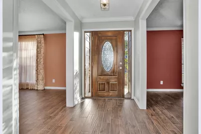 2715 Sandy Lake Drive, Kingwood, TX 77339 - Photo 5