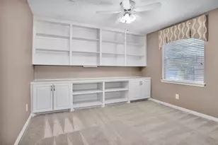 2715 Sandy Lake Dr, Kingwood, TX 77339 - Photo 25