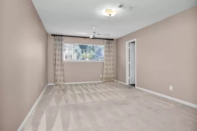 2715 Sandy Lake Drive, Kingwood, TX 77339 - Photo 23