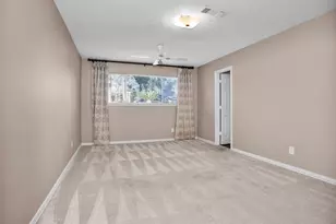 2715 Sandy Lake Dr, Kingwood, TX 77339 - Photo 23