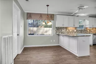 2715 Sandy Lake Dr, Kingwood, TX 77339 - Photo 15