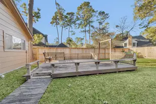 2715 Sandy Lake Dr, Kingwood, TX 77339 - Photo 43