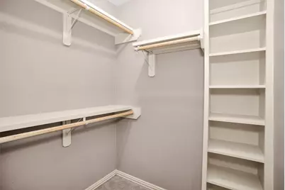 2715 Sandy Lake Drive, Kingwood, TX 77339 - Photo 29