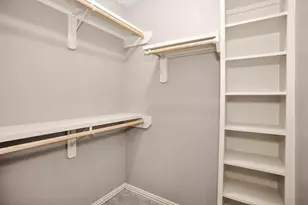 2715 Sandy Lake Dr, Kingwood, TX 77339 - Photo 29