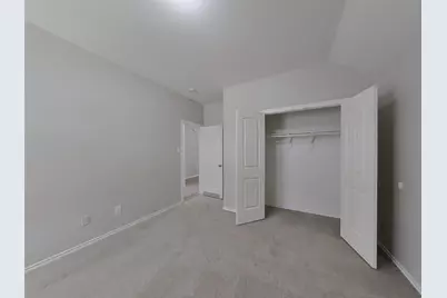 1411 Seagler Pond Lane, Houston, TX 77073 - Photo 13