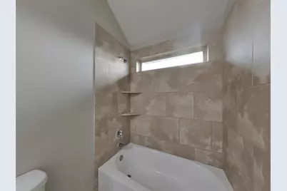 1411 Seagler Pond Lane, Houston, TX 77073 - Photo 17