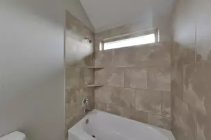 1411 Seagler Pond Ln, Houston, TX 77073 - Photo 17