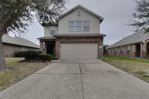 1411 Seagler Pond Ln, Houston, TX 77073 - Photo 1