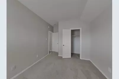 1411 Seagler Pond Lane, Houston, TX 77073 - Photo 11