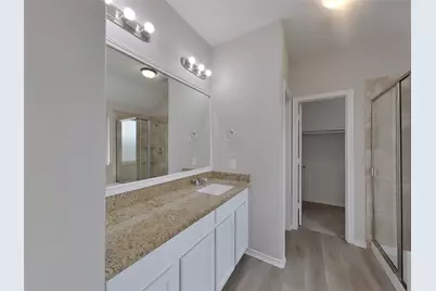 1411 Seagler Pond Lane, Houston, TX 77073 - Photo 9