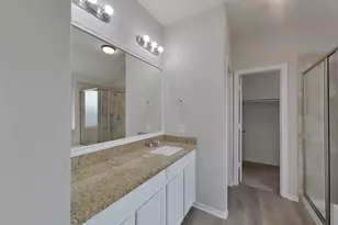 1411 Seagler Pond Ln, Houston, TX 77073 - Photo 9