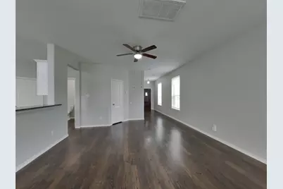 1411 Seagler Pond Lane, Houston, TX 77073 - Photo 3