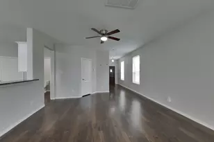 1411 Seagler Pond Ln, Houston, TX 77073 - Photo 3