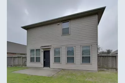 1411 Seagler Pond Lane, Houston, TX 77073 - Photo 19