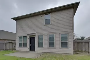 1411 Seagler Pond Ln, Houston, TX 77073 - Photo 19