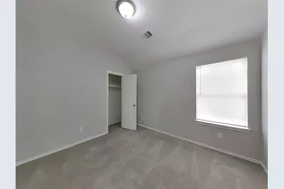 1411 Seagler Pond Lane, Houston, TX 77073 - Photo 15