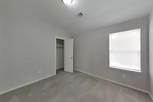 1411 Seagler Pond Ln, Houston, TX 77073 - Photo 15