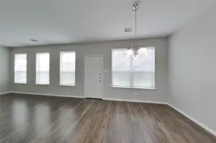 1411 Seagler Pond Ln, Houston, TX 77073 - Photo 5