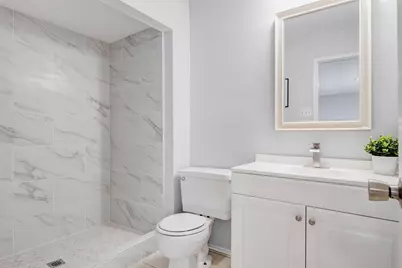 6730 Pickett Drive, Richmond, TX 77469 - Photo 13