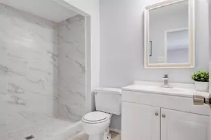 6730 Pickett Dr, Richmond, TX 77469 - Photo 13