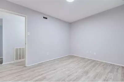 6730 Pickett Drive, Richmond, TX 77469 - Photo 17