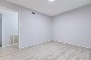 6730 Pickett Dr, Richmond, TX 77469 - Photo 17