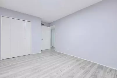 6730 Pickett Drive, Richmond, TX 77469 - Photo 19