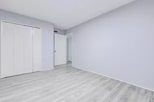 6730 Pickett Dr, Richmond, TX 77469 - Photo 19