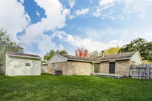 6730 Pickett Dr, Richmond, TX 77469 - Photo 23