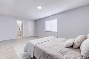 6730 Pickett Dr, Richmond, TX 77469 - Photo 11