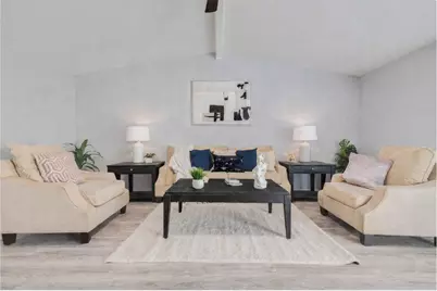 6730 Pickett Drive, Richmond, TX 77469 - Photo 1