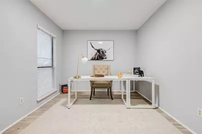 6730 Pickett Drive, Richmond, TX 77469 - Photo 9