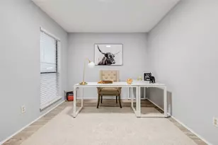 6730 Pickett Dr, Richmond, TX 77469 - Photo 9