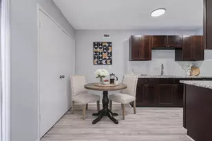 6730 Pickett Dr, Richmond, TX 77469 - Photo 7