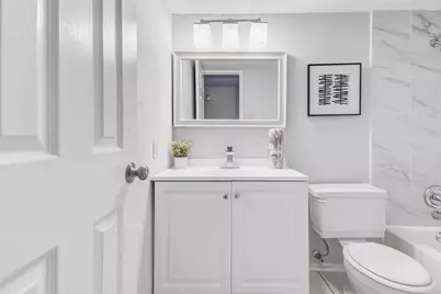 6730 Pickett Drive, Richmond, TX 77469 - Photo 15