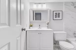 6730 Pickett Dr, Richmond, TX 77469 - Photo 15