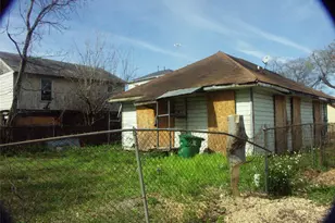 3012 Baer St, Houston, TX 77020 - Photo 3