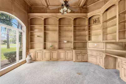 8615 Haven Woods Way, Tomball, TX 77375 - Photo 3