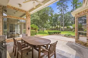 8615 Haven Woods Way, Tomball, TX 77375 - Photo 29