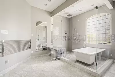 8615 Haven Woods Way, Tomball, TX 77375 - Photo 19