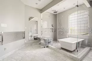 8615 Haven Woods Way, Tomball, TX 77375 - Photo 19