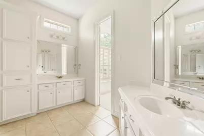 8615 Haven Woods Way, Tomball, TX 77375 - Photo 25