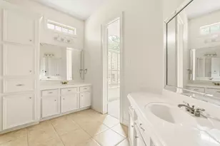 8615 Haven Woods Way, Tomball, TX 77375 - Photo 25