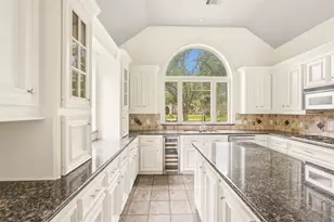 8615 Haven Woods Way, Tomball, TX 77375 - Photo 11