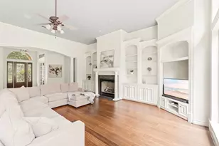 8615 Haven Woods Way, Tomball, TX 77375 - Photo 7
