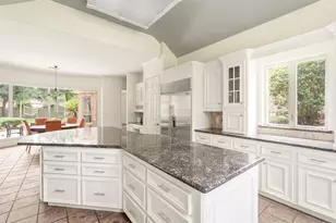 8615 Haven Woods Way, Tomball, TX 77375 - Photo 13