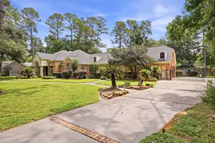 8615 Haven Woods Way, Tomball, TX 77375 - Photo 31
